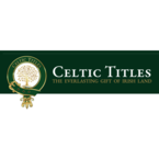 Celtic Titles Nature Reserve - Londonderry, County Londonderry, United Kingdom