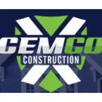 CemCo Construction - Euclid, OH, USA