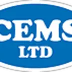 C E M S Ltd - Chesterfield, Derbyshire, United Kingdom