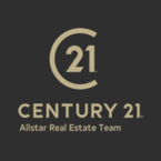 Century 21 Allstar Real Estate Team - Monroe, MI, USA
