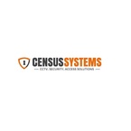 Census Systems Ltd - Rhyl, Denbighshire, United Kingdom