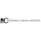 Centennial Animal Hospital - Winnipeg, MB, Canada