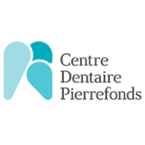 Centre Dentaire Pierrefonds - Pierrefonds, QC, Canada