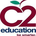 C2 Education - San Francisco, CA, USA