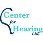 The Center For Hearing Ltd. - Fort Smith, AR, USA