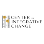 Center for Integrative Change - Vernon, CA, USA