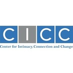 Center for Intimacy, Connection and Change - Lutherville-Timonium, MD, USA
