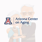 Center on Aging Care Sheets - Tucson, AZ, USA