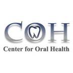 Center for Oral Health & Sleep Apnea Treatment - San Deigo, CA, USA