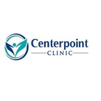 Centerpoint Clinic - Toronto ON, ON, Canada