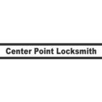 Center Point Locksmith - Center Point, AL, USA