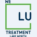 Level Up Lake Worth - Lake Worth, FL, USA