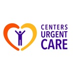 Centers Urgent Care of Boro Park - Brooklyn, NY, USA