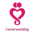 Center Wedding - Frisco, TX, USA