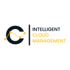 Centilytics Intelligent Cloud Management - Dover, DE, USA