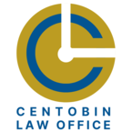 Centobin Law Office - Calgary, AB, Canada