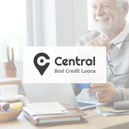 Central Bad Credit Loans - Akron, OH, USA