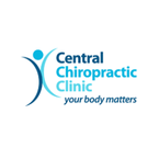 Coventry Central Chiropractic Clinic - Coventry, West Midlands, United Kingdom