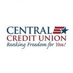 Central Credit Union of Maryland - Baltimore, MD, USA