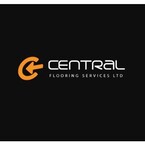Central Flooring Services Ltd - Whetstone, Leicestershire, United Kingdom