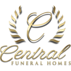 Central Funeral & Cremation Services - Grand Falls-windsor, NL, Canada