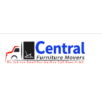 Central Furniture Movers - Manurewa, Auckland, New Zealand