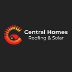 Central Homes Roofing - Longwood, FL, USA