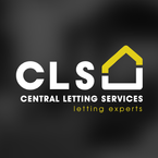 Central Letting Services - Glasgow, North Lanarkshire, United Kingdom