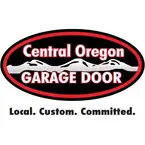 Central Oregon Garage Door - Redmond, OR, USA