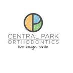 Central Park Orthodontics - New York, NY, USA