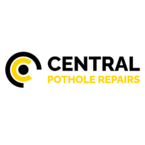 Central Pothole Repairs - Conventry, West Midlands, United Kingdom