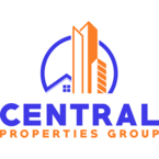 Central Properties Group - Augusta, GA, USA