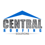 Central Roofing Solutions - Millersburg, OH, USA