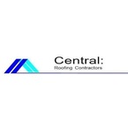 Central Roofing Contractors - Gateshead, Tyne and Wear, United Kingdom