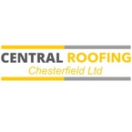 Central Roofing - Chesterfield, Derbyshire, United Kingdom