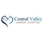 Central Valley Animal Hospital - Rainbow City, AL, USA