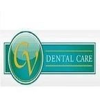 Central Valley Dental Care - Mesa, AZ, USA