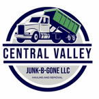 Central Valley Junk-B-Gone LLC - Stockton, CA, USA