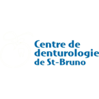 Centre de Denturologie St-Bruno - Saint-Bruno-de-Montarville, QC, Canada