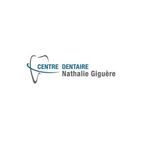 Centre Dentaire Nathalie Giguère - Boucherville, QC, Canada