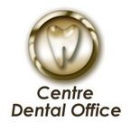 Centre Dental Office - Richmond Hill, ON, Canada