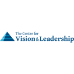 The Centre for Vision & Leadership - Wellington, Wellington, New Zealand