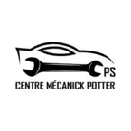 Centre Mécanick Potter Inc. - Saint Jean Sur Richelieu, QC, Canada