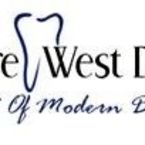 Centre West Dental - Thornhill, ON, Canada