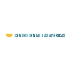 Centro Dental Las Americas - Hyattsville, MD, USA