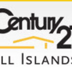 Century 21 All Islands - Honolulu, HI, USA