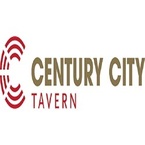 Century City Tavern - Glen Waverley, VIC, Australia