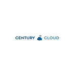 Century Cloud - Newtownabbey, County Antrim, United Kingdom