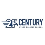21st Century Cyber Charter School - Downingtown, PA, USA