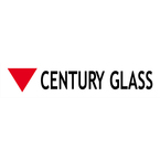 Century Glass - Columbia, SC, USA